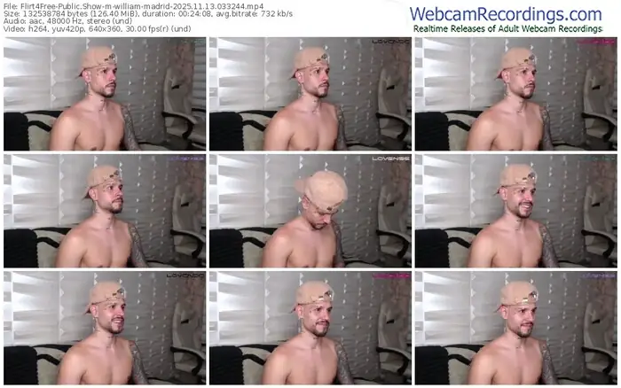 flirt4free-william-madrid-11-13-2025-03-32-44
