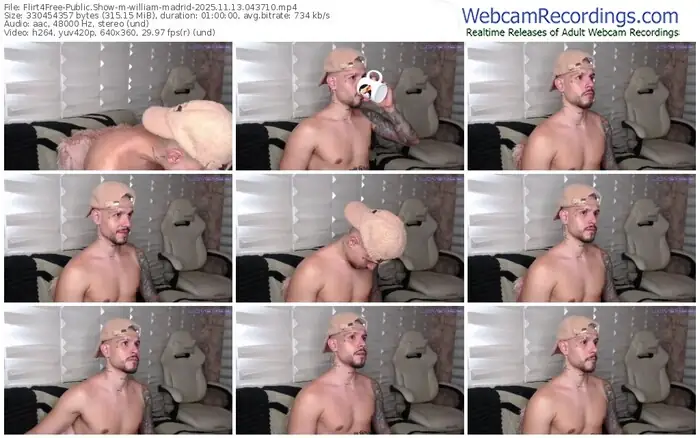 flirt4free-william-madrid-11-13-2025-04-37-10