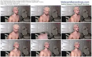 flirt4free-william-madrid-11-13-2025-05-38-27