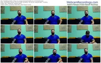 flirt4free-xtream-leonard-11-13-2025-03-24-20