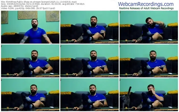 flirt4free-xtream-leonard-11-13-2025-04-25-31