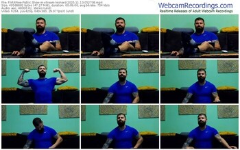 flirt4free-xtream-leonard-11-13-2025-05-27-08