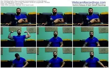 flirt4free-xtream-leonard-11-13-2025-05-27-08