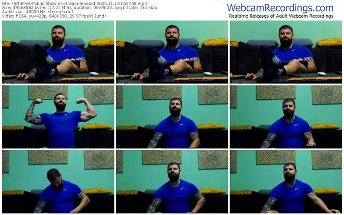 flirt4free-xtream-leonard-11-13-2025-05-27-08