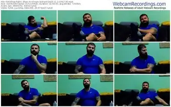 flirt4free-xtream-leonard-11-13-2025-06-17-26