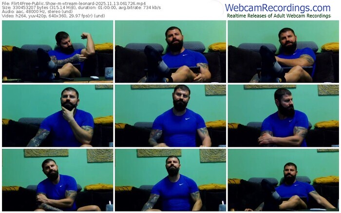 flirt4free-xtream-leonard-11-13-2025-06-17-26