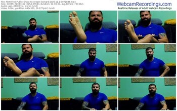 flirt4free-xtream-leonard-11-13-2025-07-18-44