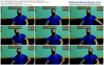 flirt4free-xtream-leonard-11-13-2025-08-19-39