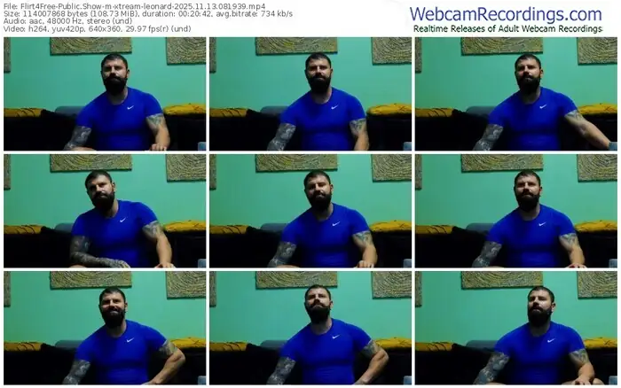 flirt4free-xtream-leonard-11-13-2025-08-19-39