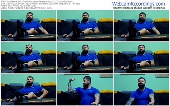 flirt4free-xtream-leonard-11-13-2025-15-45-05