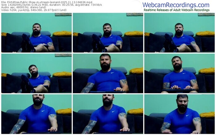 flirt4free-xtream-leonard-11-13-2025-16-46-36