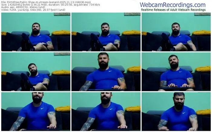 flirt4free-xtream-leonard-11-13-2025-16-46-36