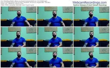 flirt4free-xtream-leonard-11-13-2025-17-26-48