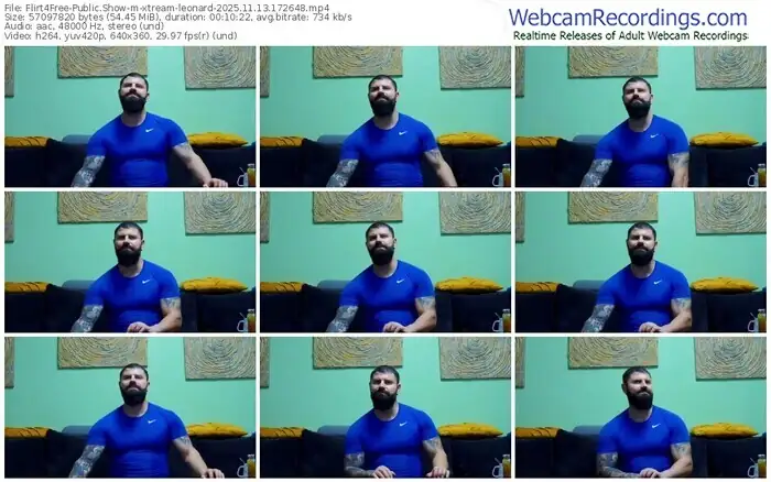 flirt4free-xtream-leonard-11-13-2025-17-26-48