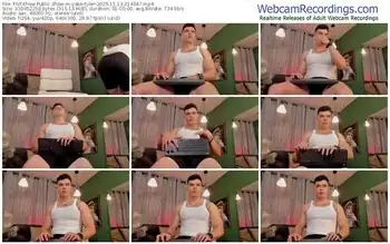 flirt4free-yake-tyler-11-13-2025-21-40-47