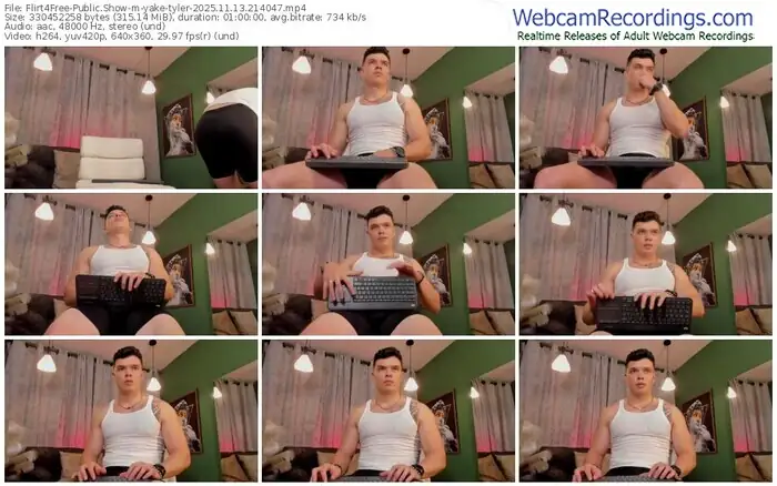 flirt4free-yake-tyler-11-13-2025-21-40-47