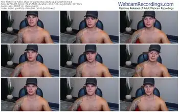 flirt4free-yanka-max-11-13-2025-20-05-50