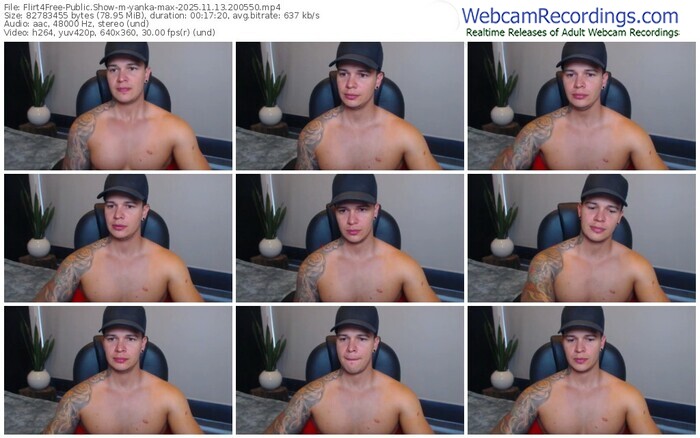 flirt4free-yanka-max-11-13-2025-20-05-50