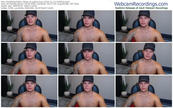 flirt4free-yanka-max-11-13-2025-20-05-50