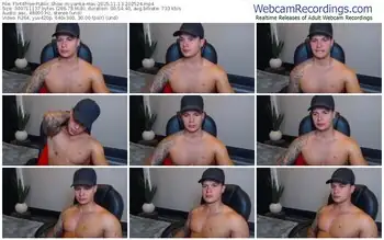 flirt4free-yanka-max-11-13-2025-20-25-24