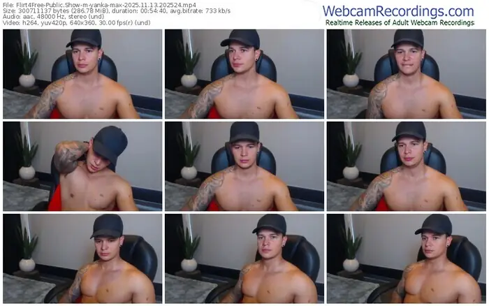 flirt4free-yanka-max-11-13-2025-20-25-24