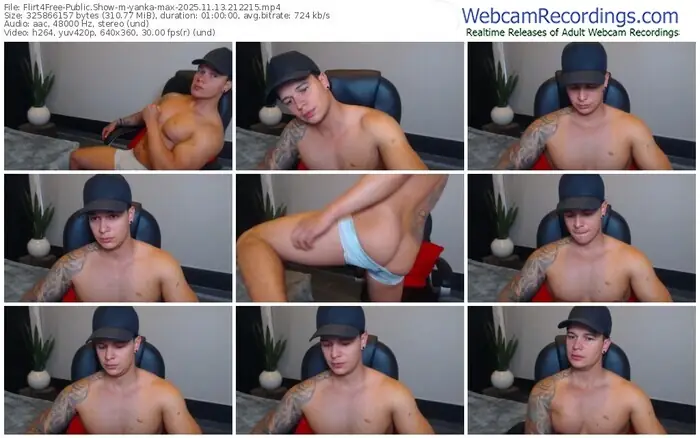 flirt4free-yanka-max-11-13-2025-21-22-15