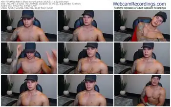 flirt4free-yanka-max-11-13-2025-22-22-50