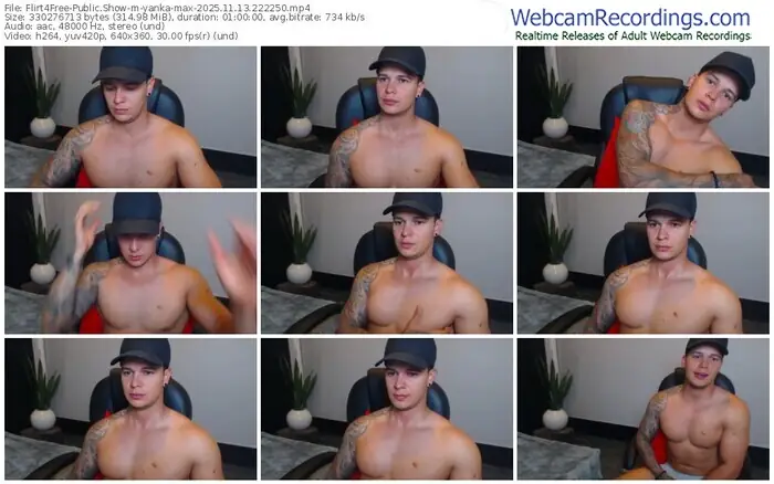 flirt4free-yanka-max-11-13-2025-22-22-50