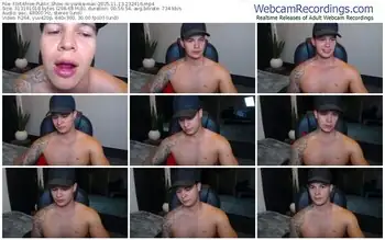 flirt4free-yanka-max-11-13-2025-23-24-16