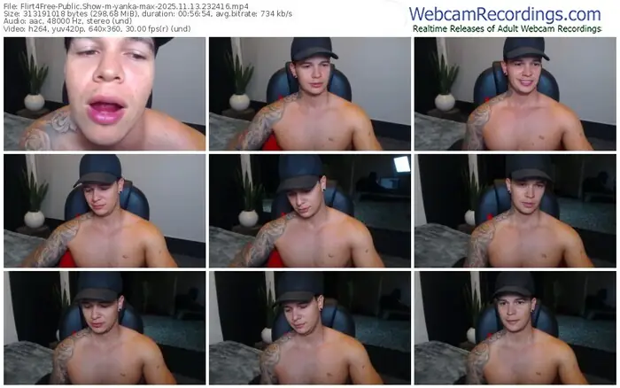 flirt4free-yanka-max-11-13-2025-23-24-16