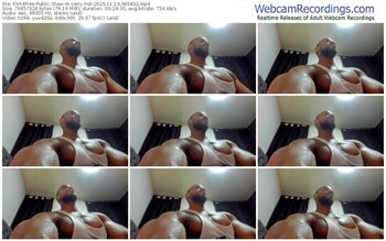 flirt4free-yerry-hot-11-13-2025-06-58-32