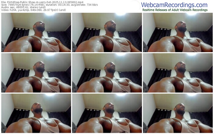 flirt4free-yerry-hot-11-13-2025-06-58-32