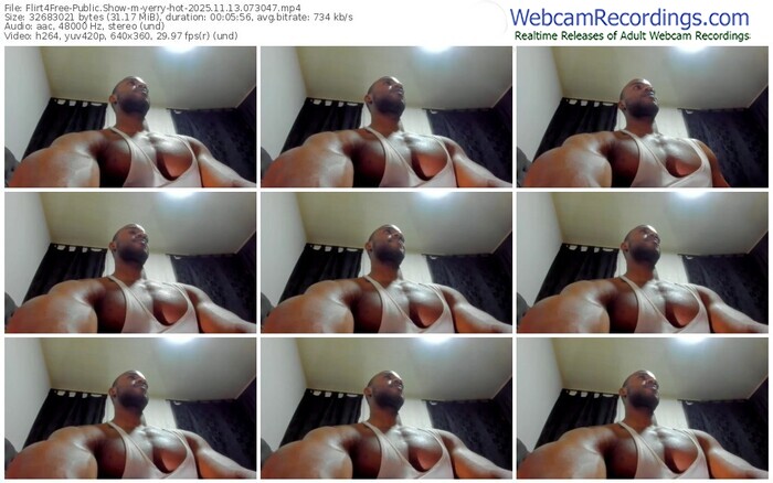 flirt4free-yerry-hot-11-13-2025-07-30-47