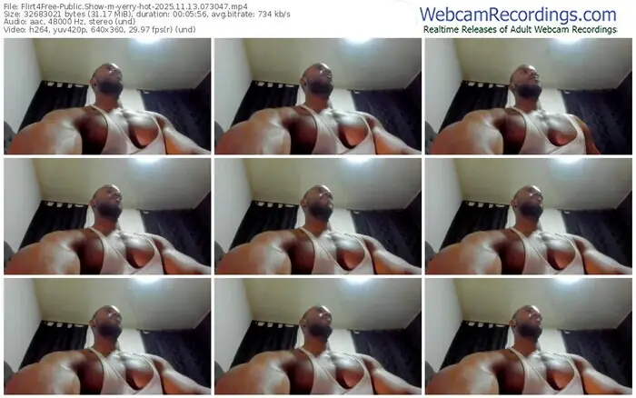 flirt4free-yerry-hot-11-13-2025-07-30-47