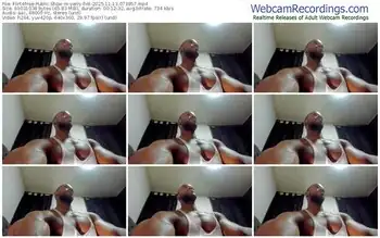 flirt4free-yerry-hot-11-13-2025-07-38-57