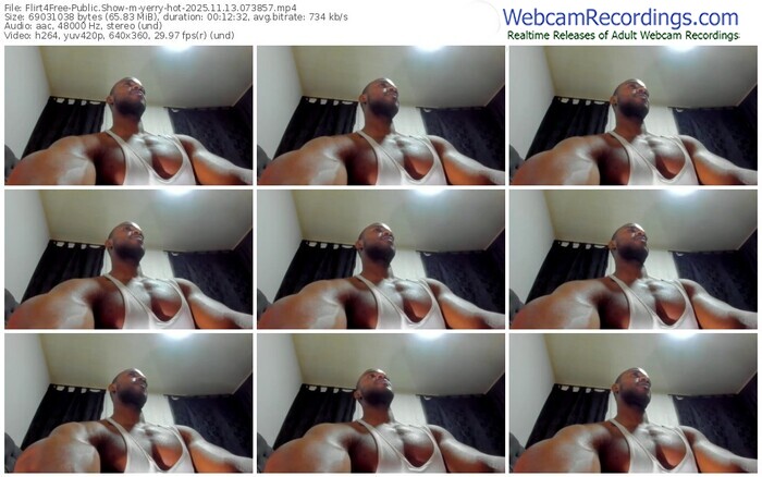 flirt4free-yerry-hot-11-13-2025-07-38-57