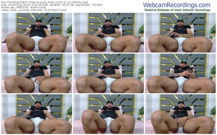 flirt4free-yorby-maxx-11-13-2025-18-56-51