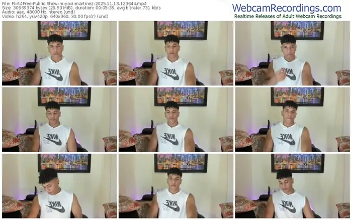 flirt4free-yoxi-martinez-11-13-2025-12-36-44