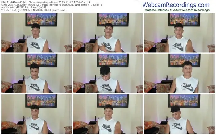 flirt4free-yoxi-martinez-11-13-2025-13-34-03