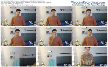 flirt4free-zack-buttoon-11-13-2025-20-43-39