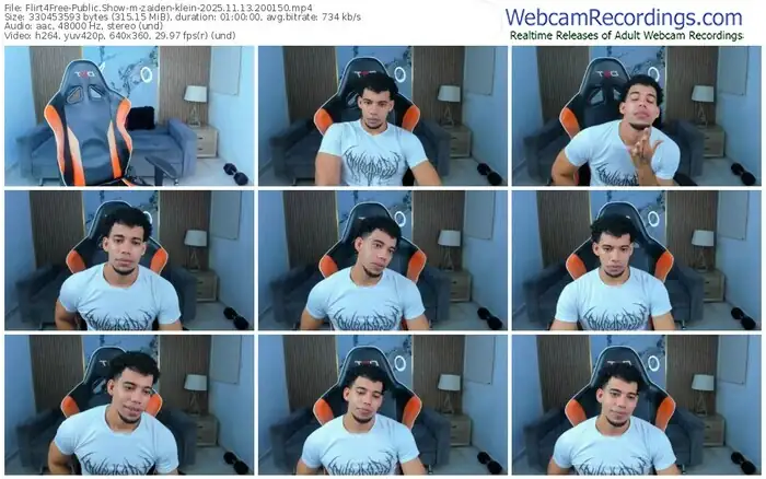 flirt4free-zaiden-klein-11-13-2025-20-01-50