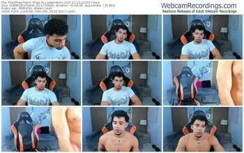 flirt4free-zaiden-klein-11-13-2025-21-03-27