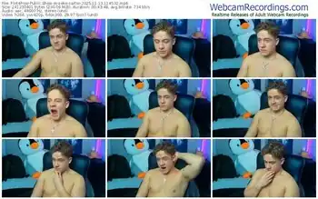 flirt4free-zeke-carter-11-13-2025-11-45-32