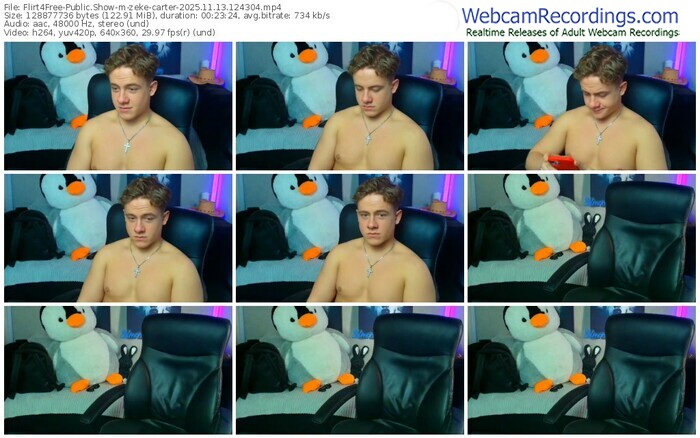 flirt4free-zeke-carter-11-13-2025-12-43-04