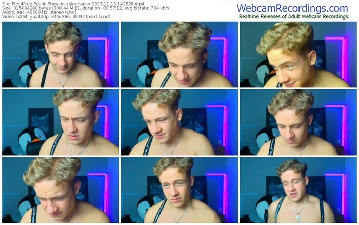 flirt4free-zeke-carter-11-13-2025-14-25-28