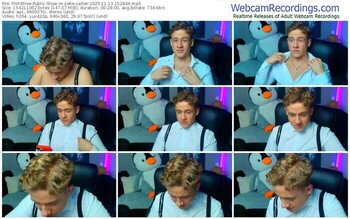 flirt4free-zeke-carter-11-13-2025-15-28-44