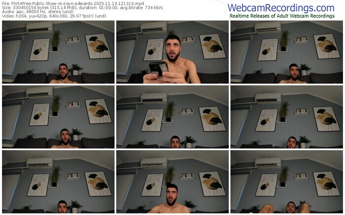 flirt4free-zeyn-edwards-11-13-2025-12-13-13