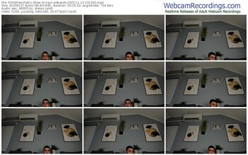 flirt4free-zeyn-edwards-11-13-2025-13-15-02