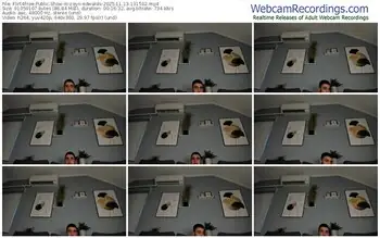 flirt4free-zeyn-edwards-11-13-2025-13-15-02