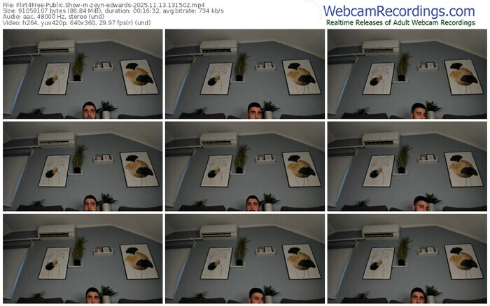 flirt4free-zeyn-edwards-11-13-2025-13-15-02